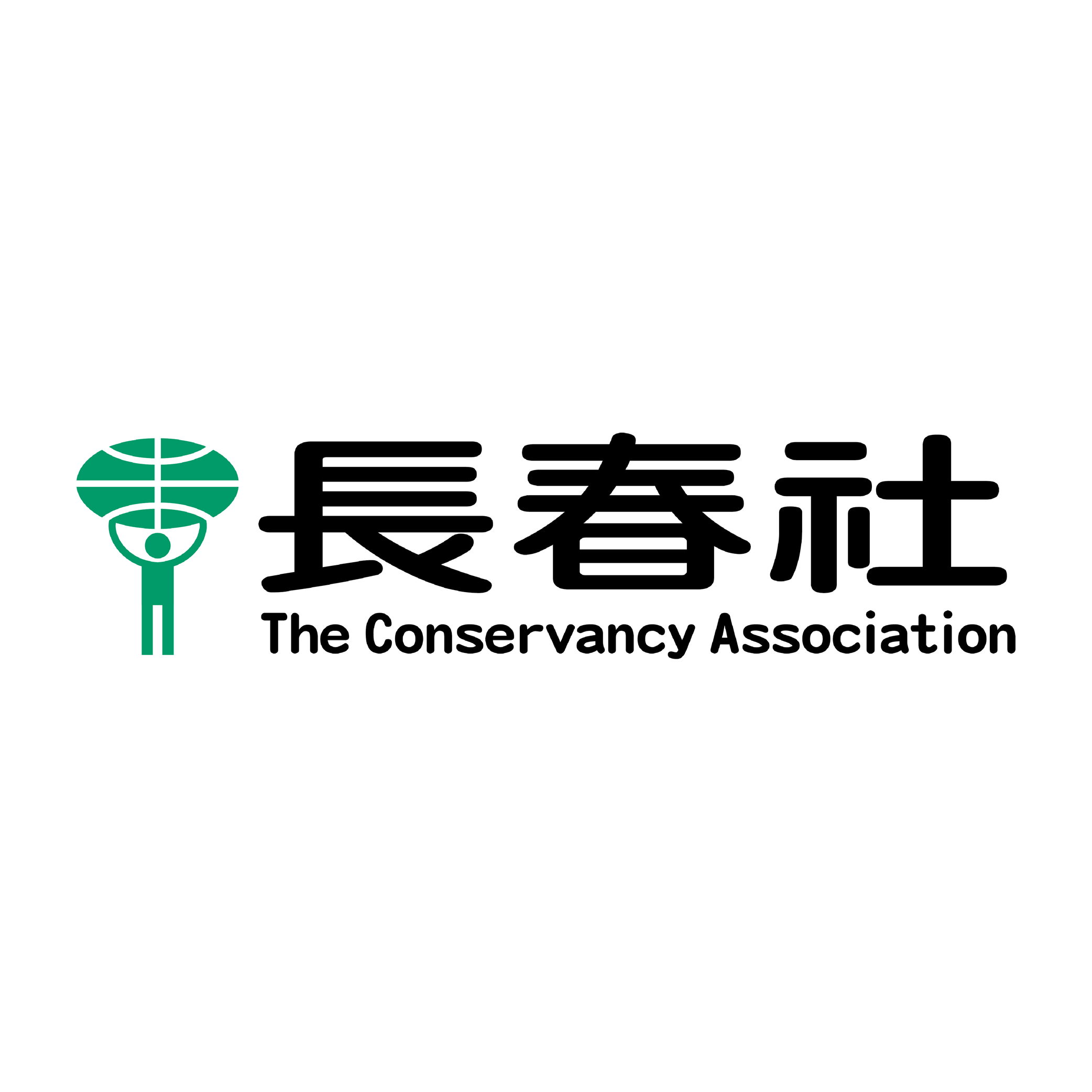 Mr. Tang Chun Yin, Terence