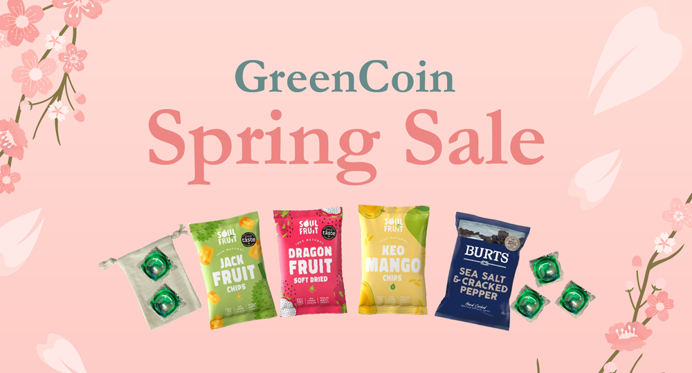 GC Spring Sale-02