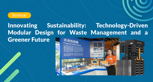 20250305_Japjap_Thumbnail