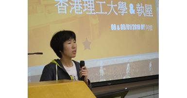 Learning more about the decluttering lifestyle