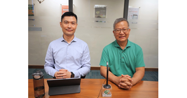 What can the COVID-19 crisis teach us about tackling climate crisis?