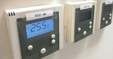 Beat the heat wisely