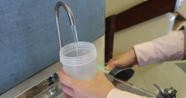 Best intentions for the new year