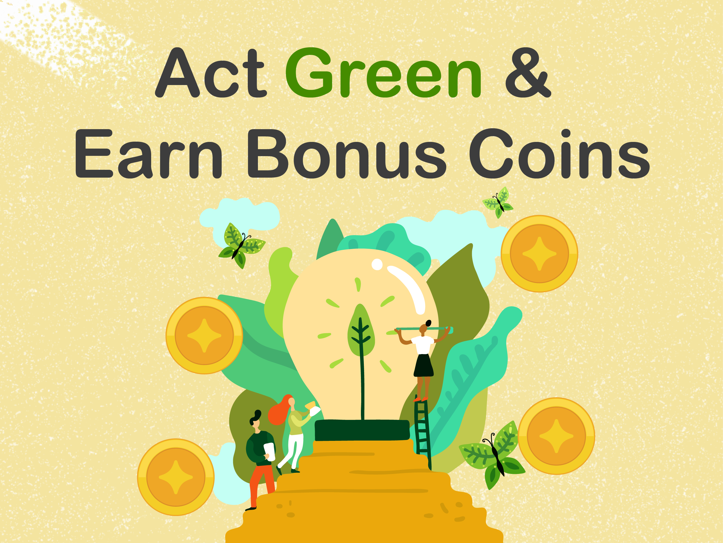 CSW2024_2024_Bonus Coins