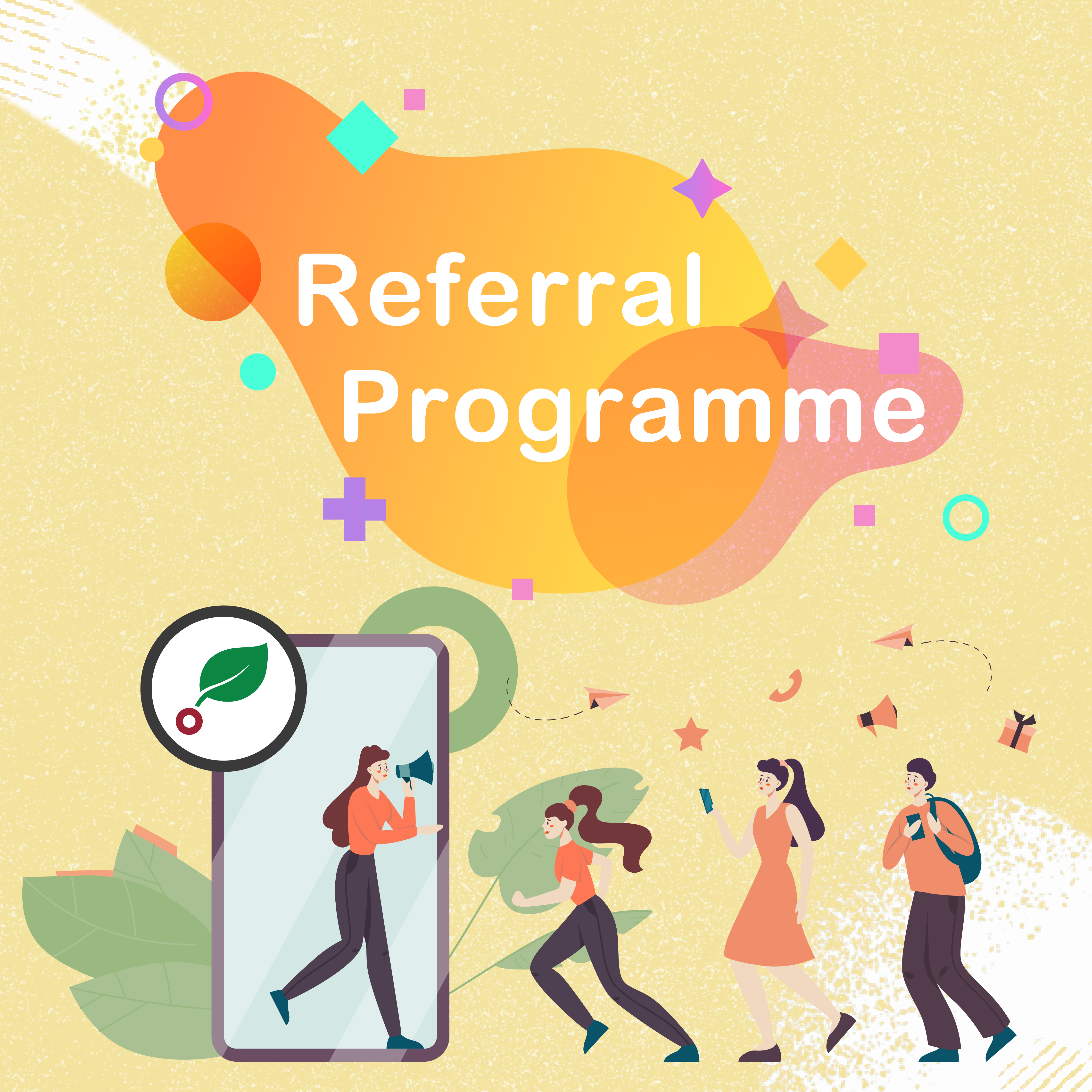 CSW2024_2024_Referral