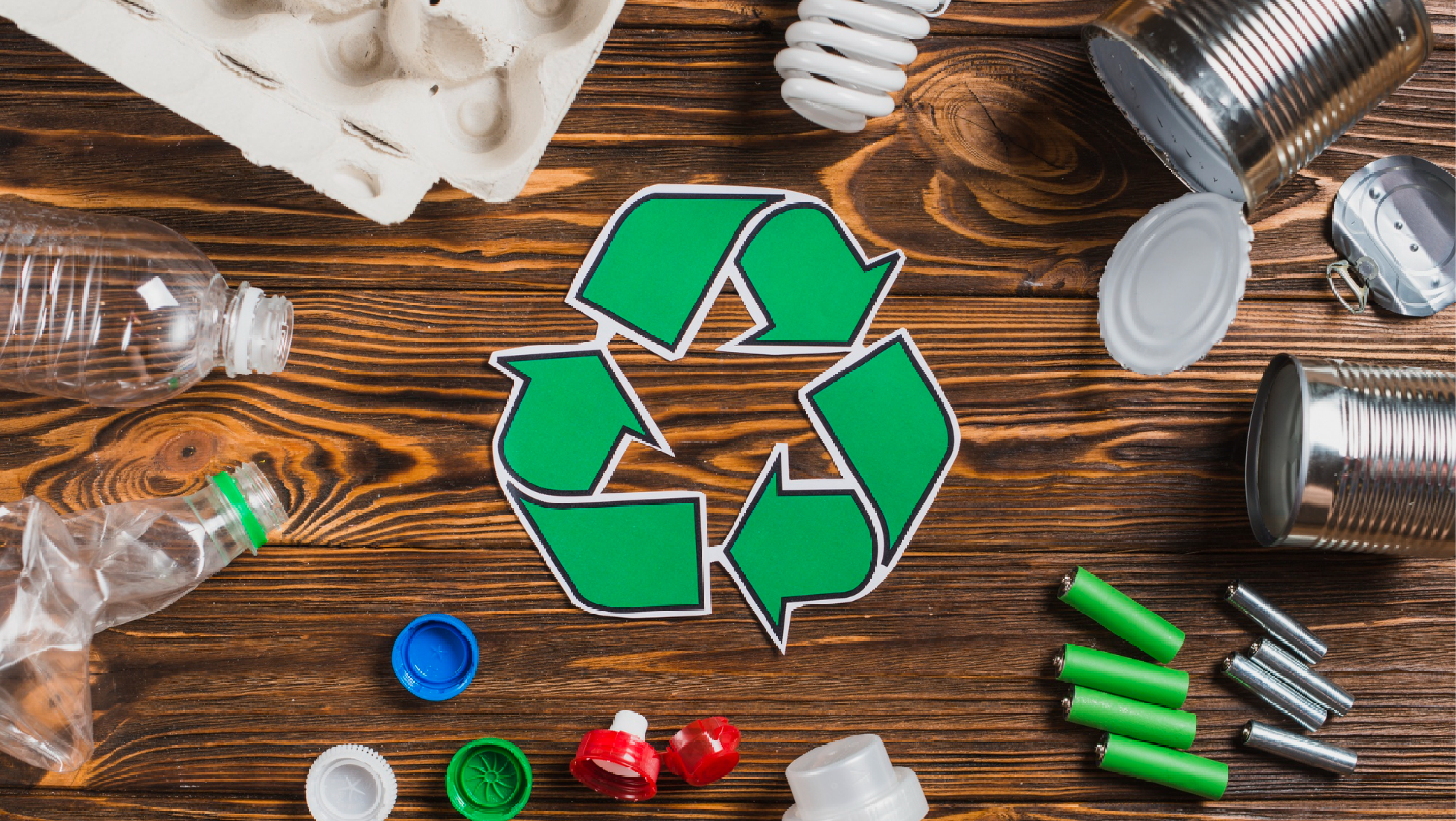 CSW2024_Events_Recycle Counter