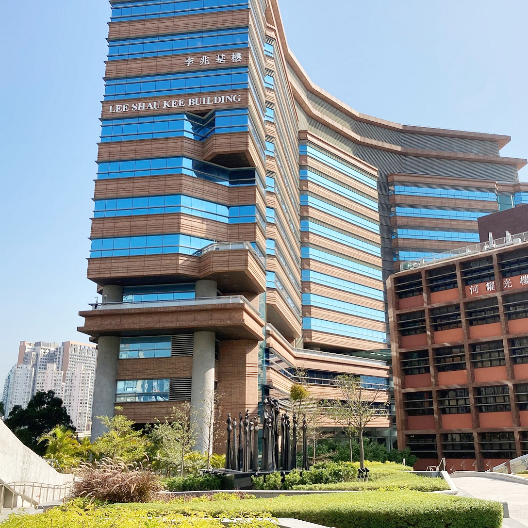 Policies and Guidelines