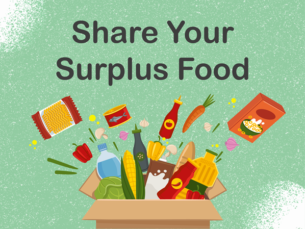 CSW2024__Share Surplus Food