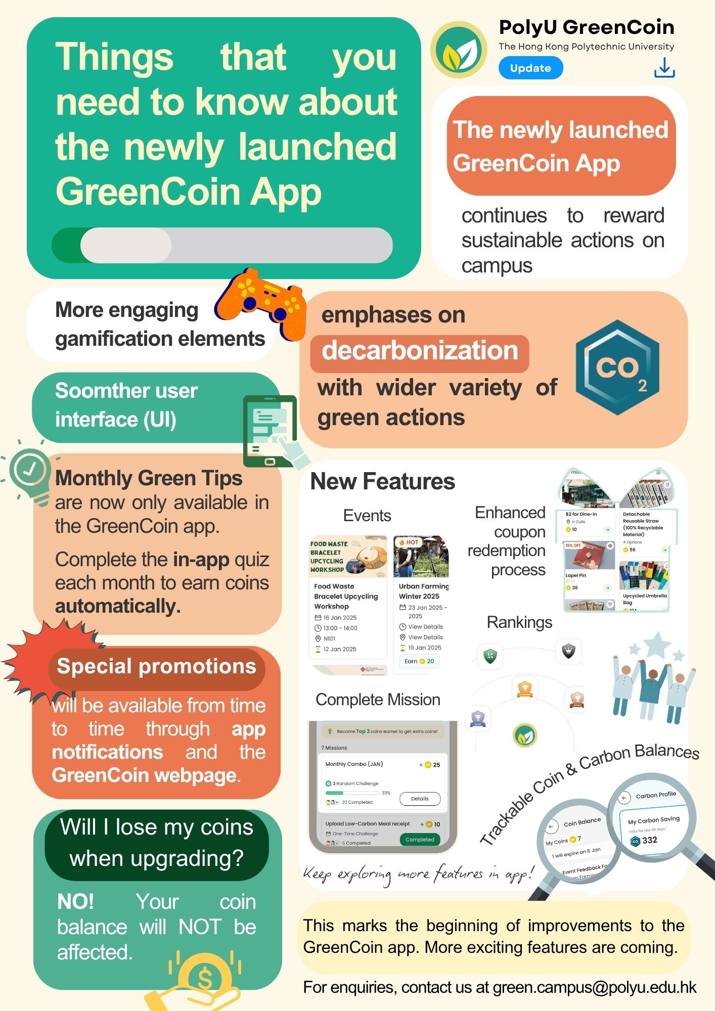 GreenTips_Feb 2026 (10)