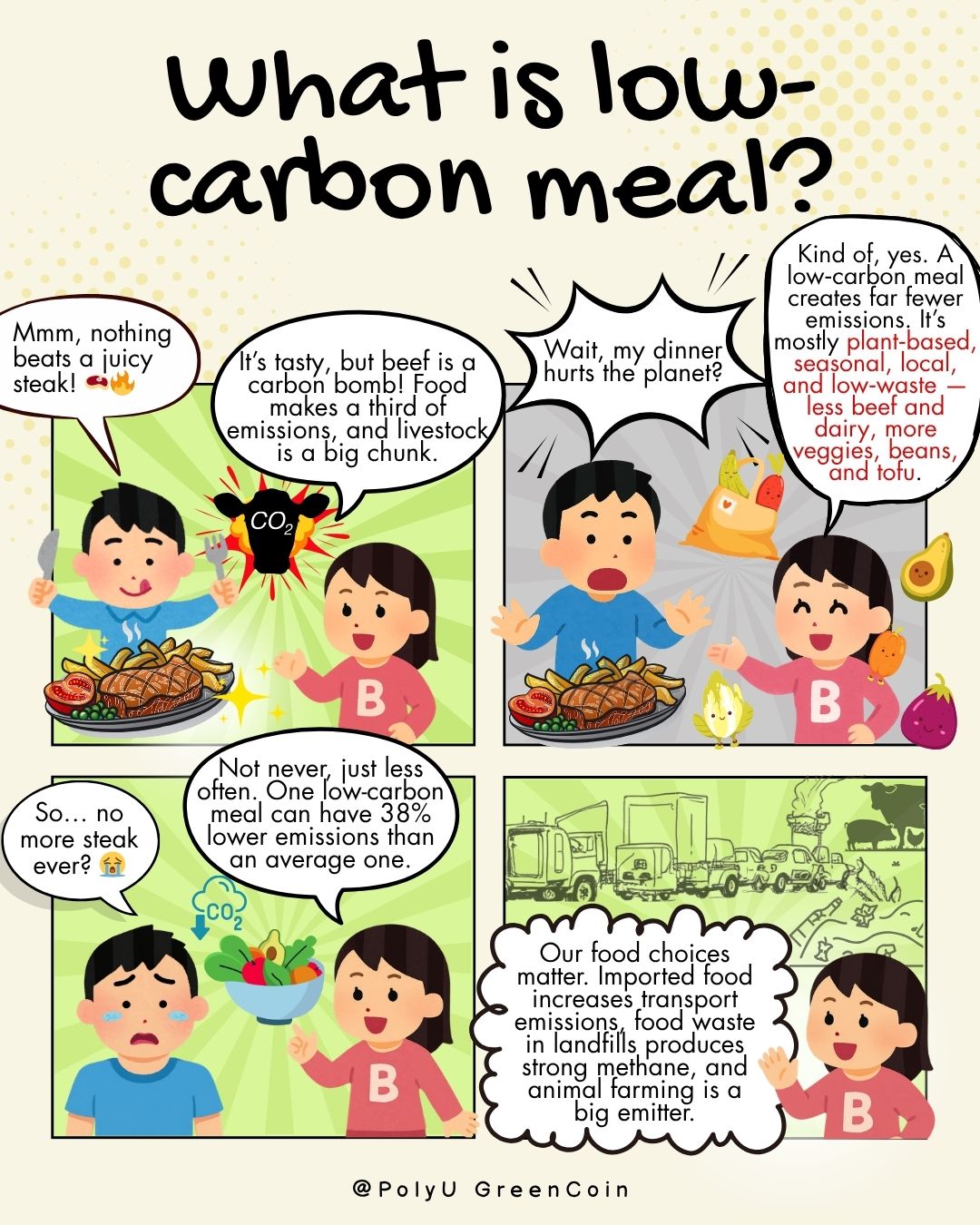 Mar26_GreenTips