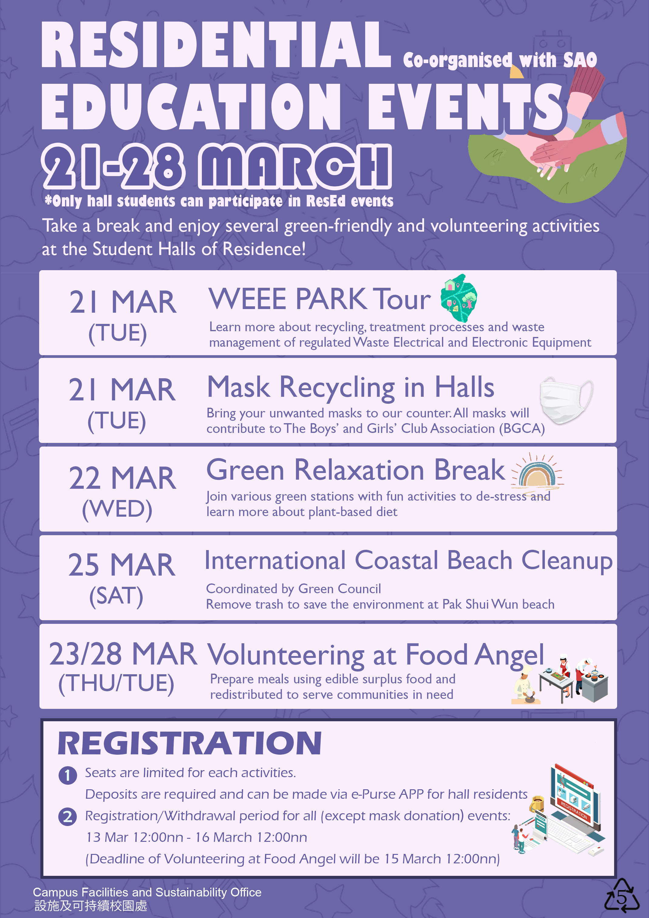 resed events poster_mr
