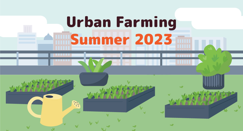 20230419-Urban-Farming-2023-Summer-TIMG