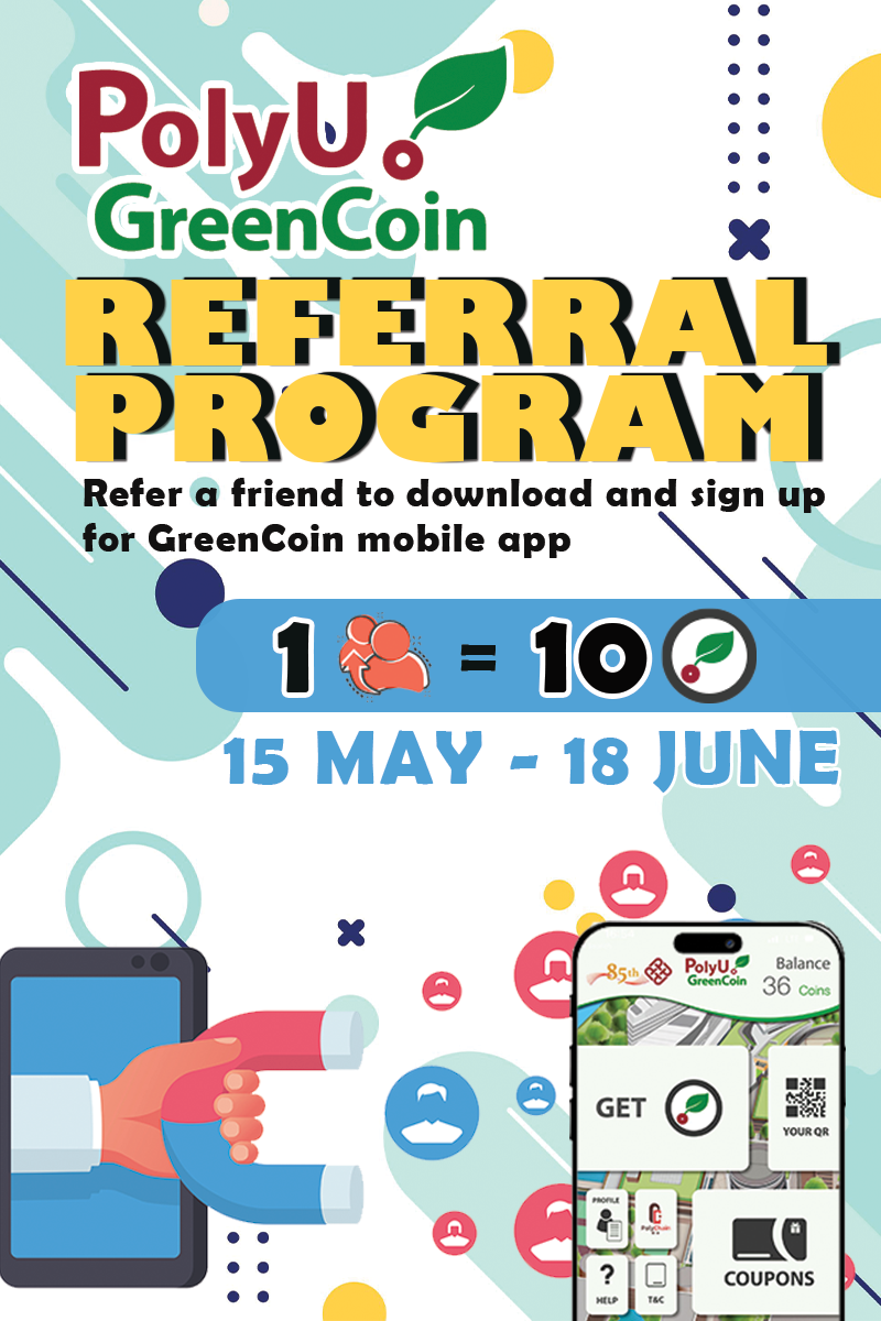 Referral_800x1200-2