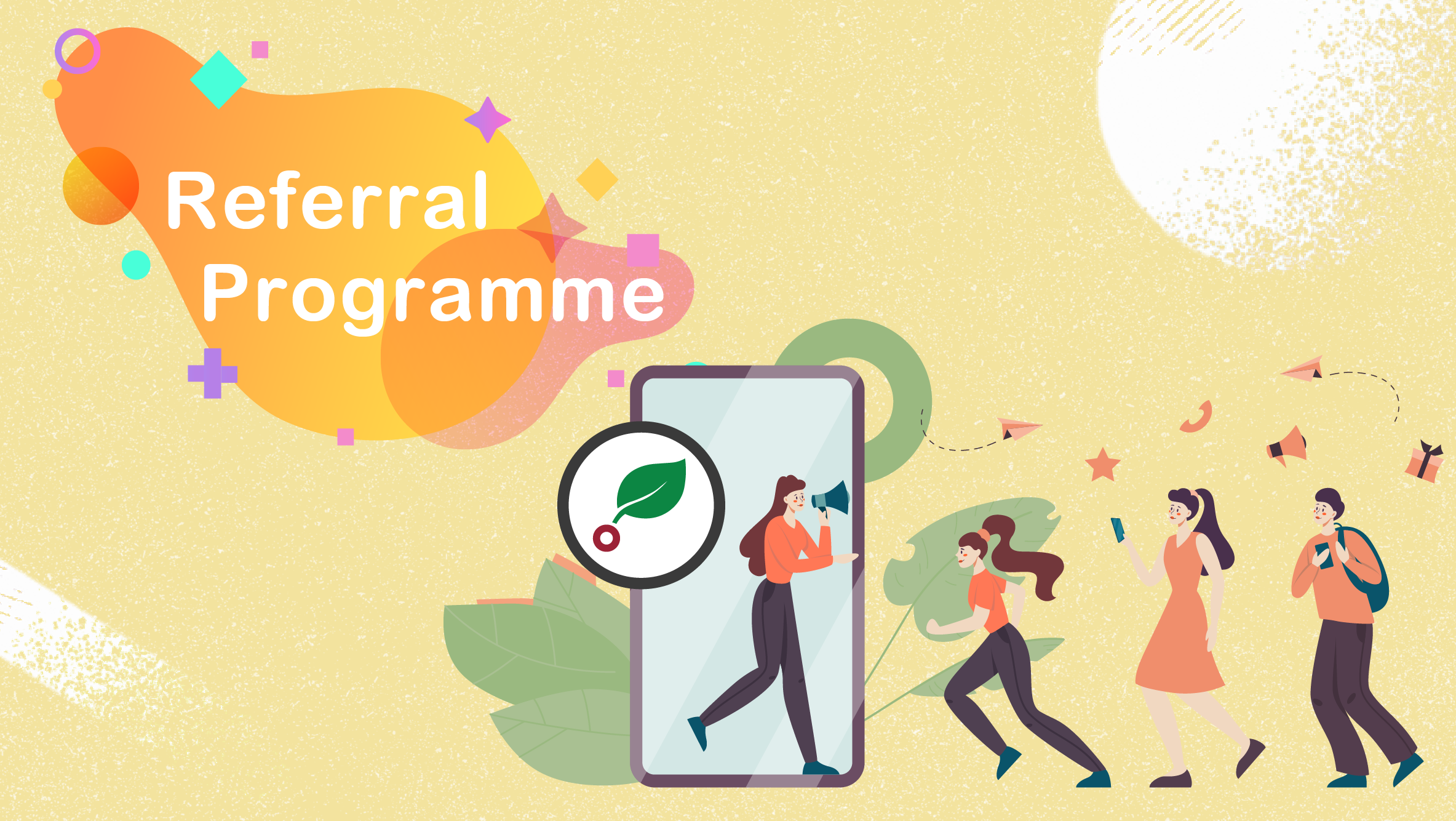 CSW2024_Events_Referral Programs