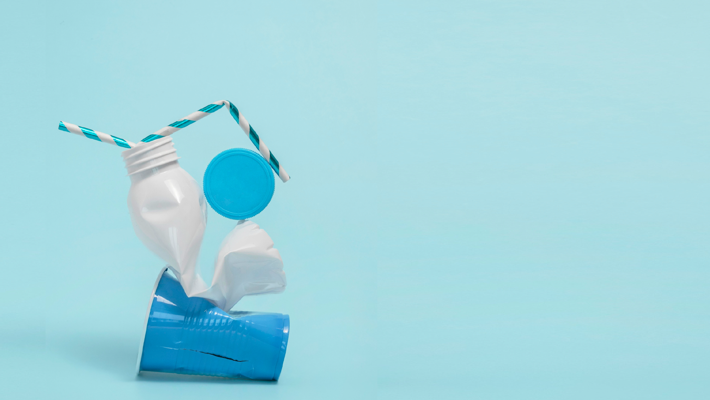 CSW2024_Events_Talk 1