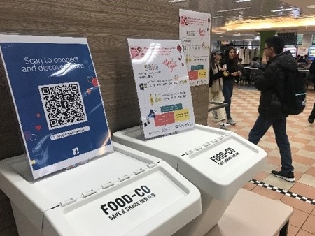 Have a low waste Chinese Lunar New Year