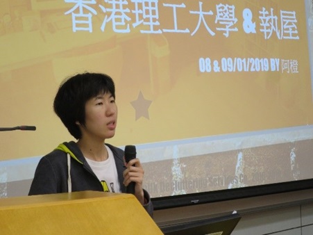 Learning more about the decluttering lifestyle