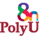 PolyU 80th Anniversary