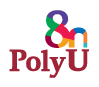 PolyU 80th Anniversary