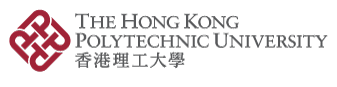 The Hong Kong Polytechnic University