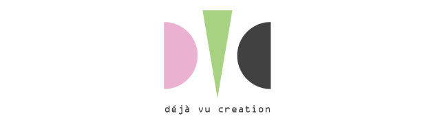 Déjà vu Creation