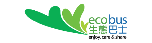 Ecobus