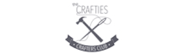 The Crafties