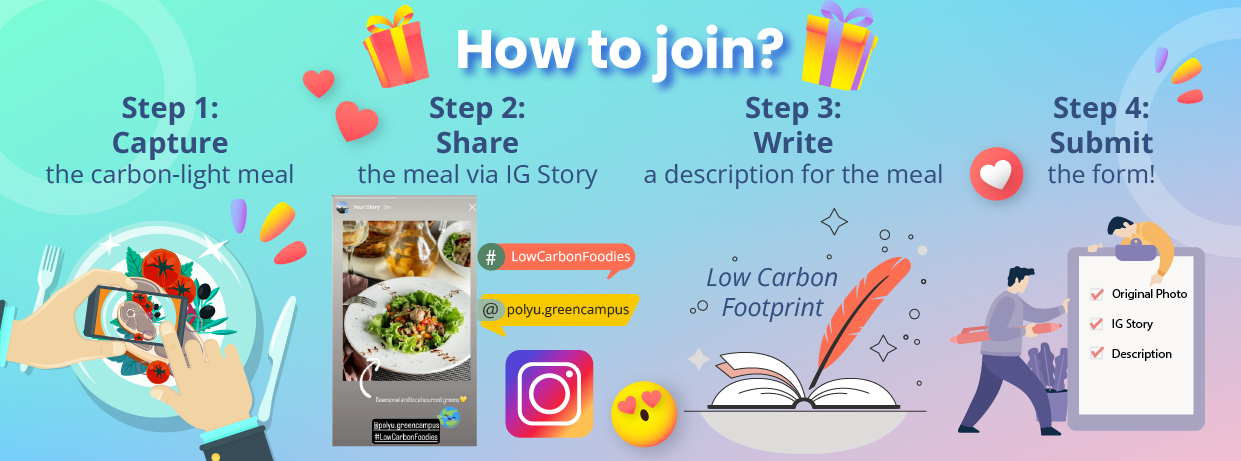 LCDW 2023 - Social Post_LCFC-MLM-2