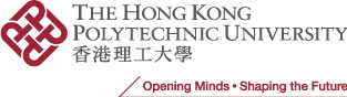 The Hong Kong Polytechnic University