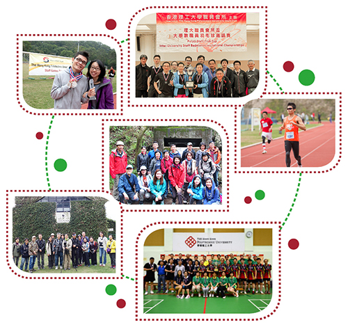 Promoting Personal Well-being