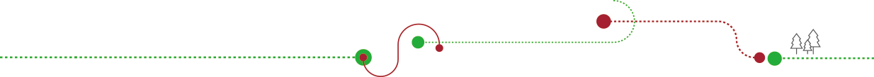Footer Graphic