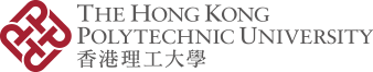 The Hong Kong Polytechnic University