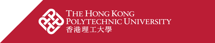 The Hong Kong Polytechnic University