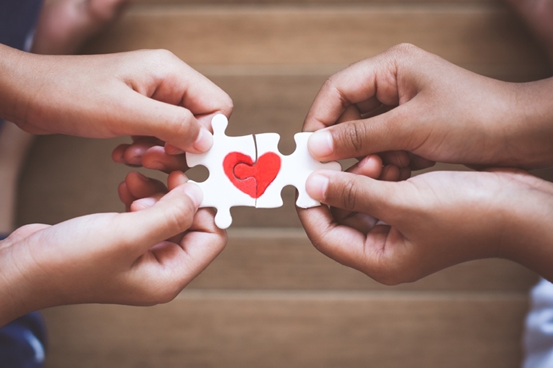 Providing financial assistance through the PolyU COVID-19 Student Support Fund Providing financial assistance through the PolyU COVID-19 Student Support Fund