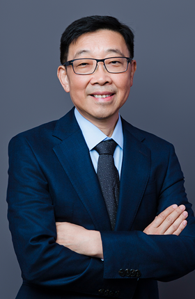 Cao_560x860