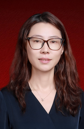 Qiu AQ