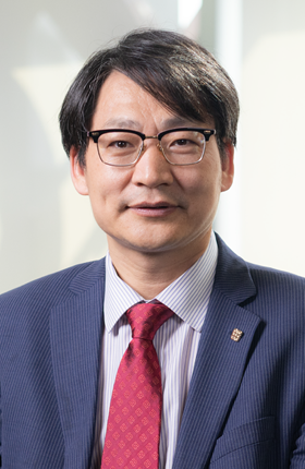 WANG Zuankai-01