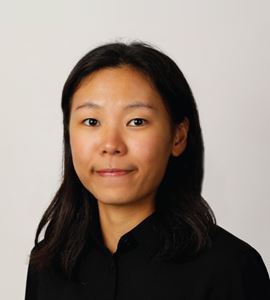 2021_Merit_LAM-Ying-Tung_540x600