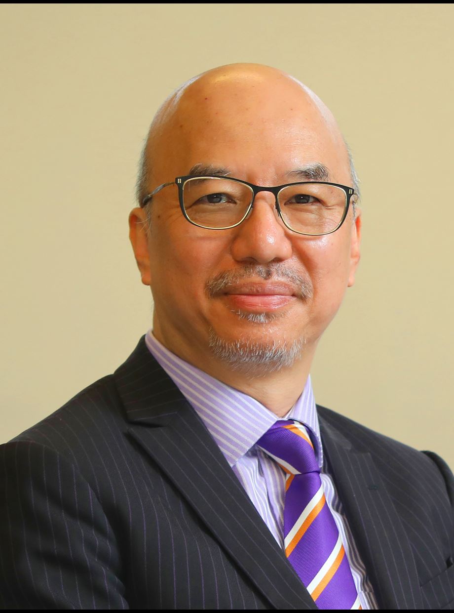 Goman Ho 2_1050x1400px