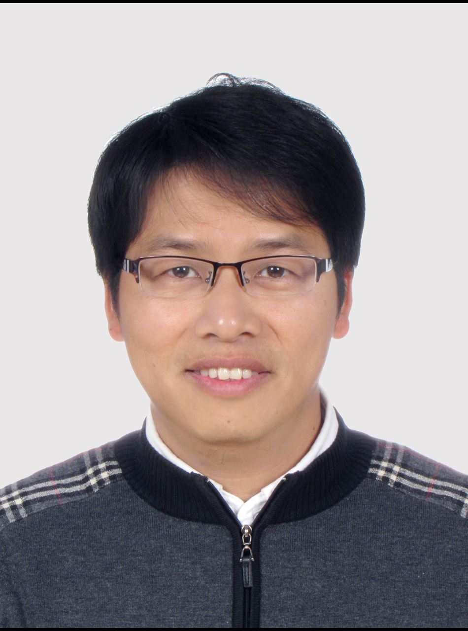 Lin Zhouchen 2_1050x1400