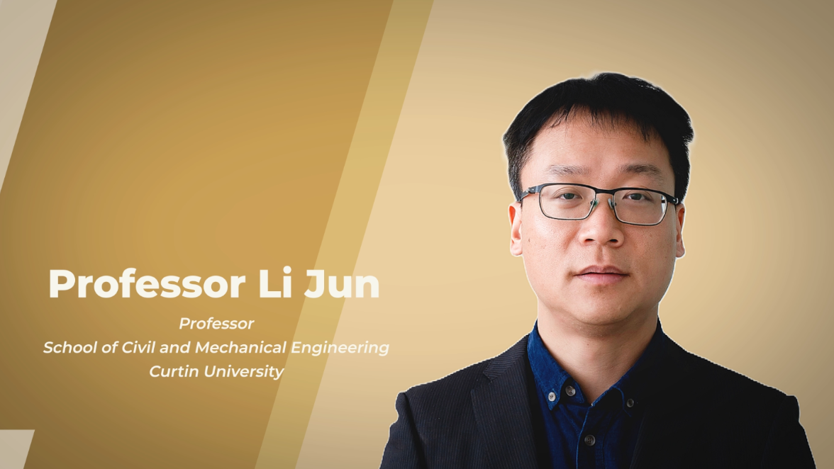 Outstanding Research Postgraduate Alumni Award 2024 | Graduate School