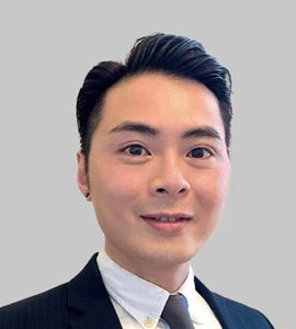 Wong-Eddy-website_v3