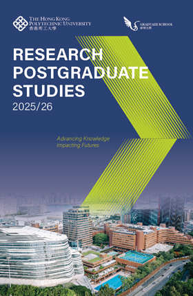 RPG booklet 25-26_560x860px