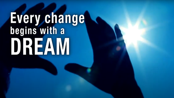 Opening mind2_674x380