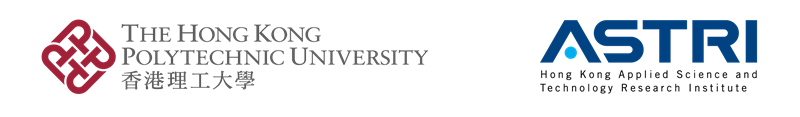 PolyU_ASTRI_Logo-01