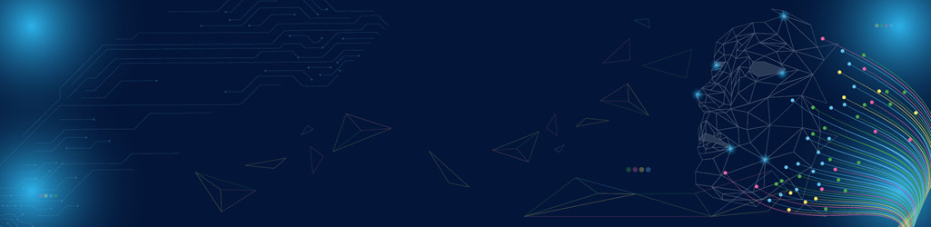 PolyU-MTE-WB01-2050x500