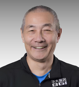 Wang Jian-01