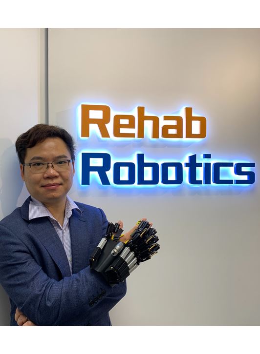 Dr_Ben_Yip