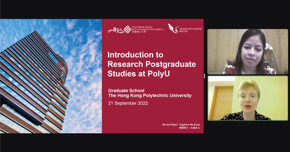 Admission-talk-_ESPOL