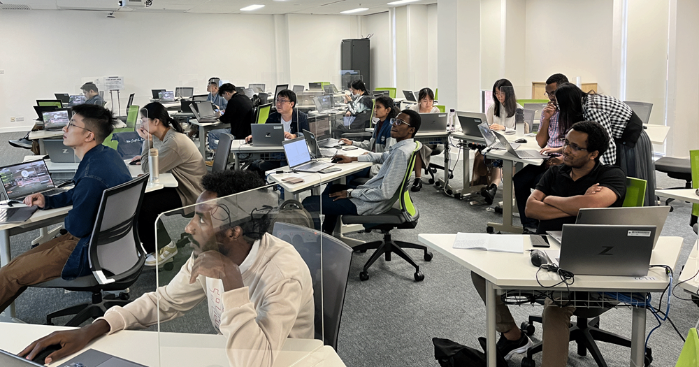 1129_transferable-skills